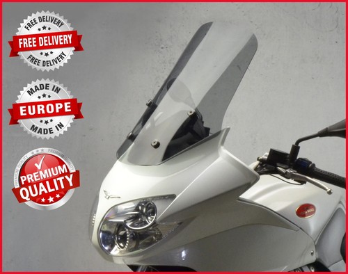 Moto guzzi norge 1200 - moto, |