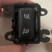 Comment Régulateur De Vitesse