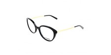 Lunettes de Vue Jil Sander