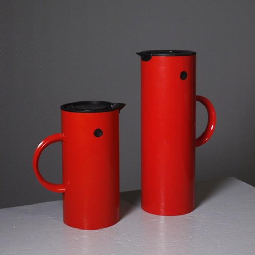 Stelton design erik - stelton,