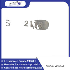 ?? Pneu OVATION VI-782 AS 195 60 15 88 H ♻️