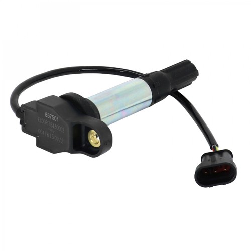 Antiparasite bobine origine - antiparasite-bobine, ht