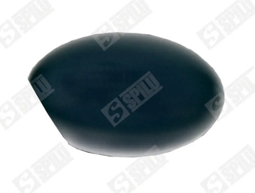 Coque rétroviseur spilu 53993 - spilu,