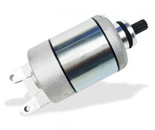 1A011611R Moteur D'Arrêt Pour Piaggio Liberty 125 IGET Corporate 2021