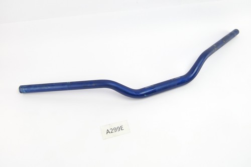 Guidon rizoma pour - guidon, bmw