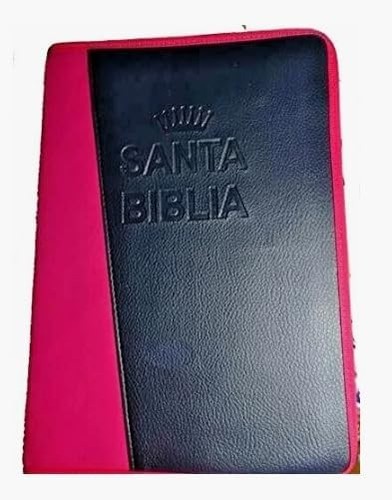 Rvr 1960 bible - rvr, super