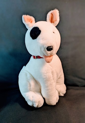 Vtg 1987 dakin - vtg, bull