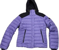 Bogner fire ice femme - bogner, +