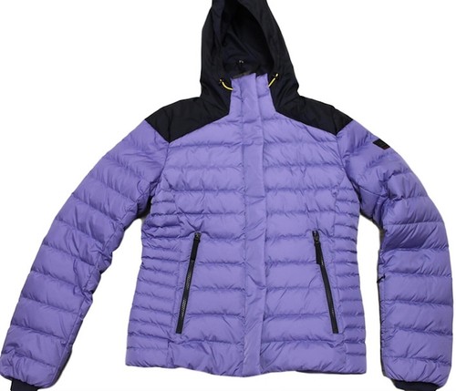Bogner fire ice femme abela - bogner,