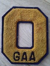 Patch Militaria Navy usn   rockabilly arny Usa bowling strike vintage varsity 