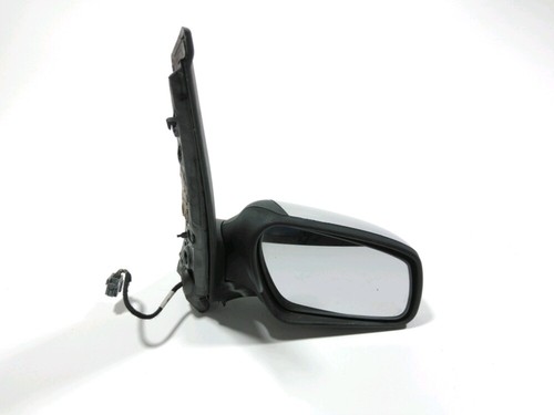 Retroviseur electrique droit - retroviseur,