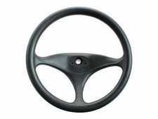 Volant adapté pour Cooper