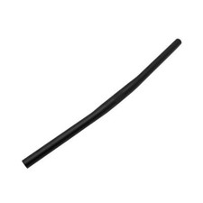Cintre vtt droit alu - , 25,4