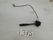 Peugeot 206 Cc Radio Panel