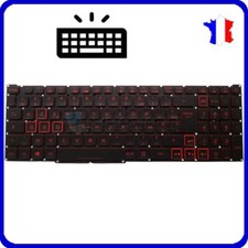 Clavier Français Original