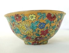 Chinese porcelain - chinese,