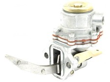 Pompe De Carburant Pour
