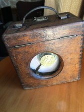 Colombophilie Constateur