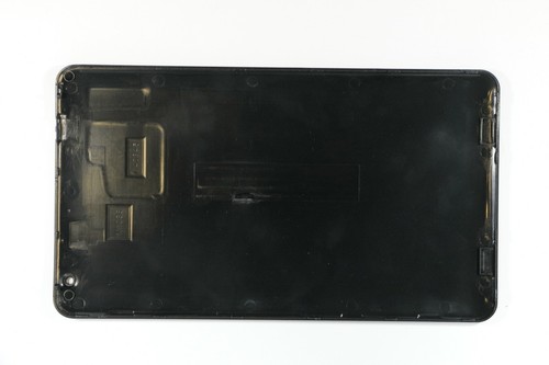 Logicom ement tab 1048 - l-ement,