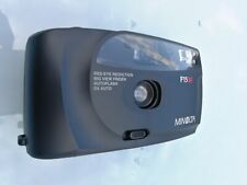 [MINT] Neuf Minolta F15 BF