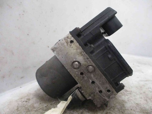 Bloc abs mercedes - bloc,