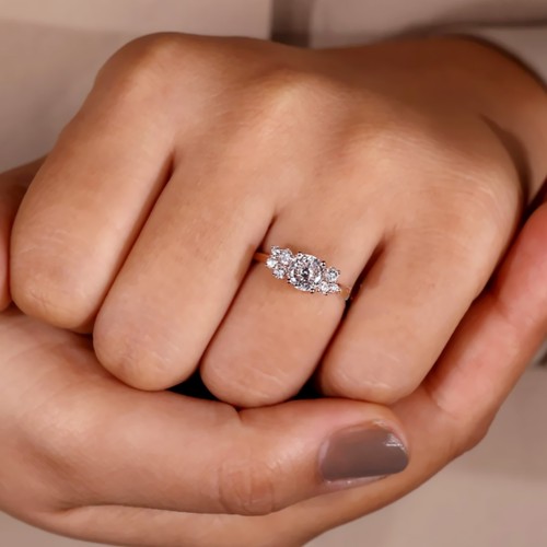 Bague mariage portugaise - mariage,