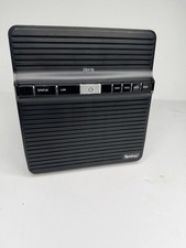 DS416j Synology 4 Bay Desktop