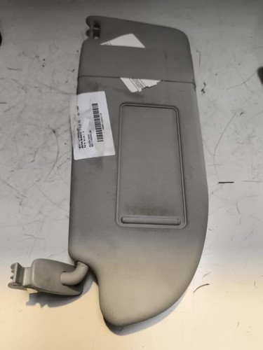 Pare soleil gauche seat ibiza - seat,