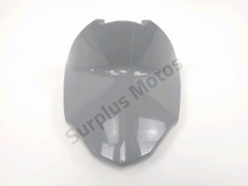 CACHE SOUS SELLE PIAGGIO LIBERTY 50 4T 2024-2024 / NE 66871