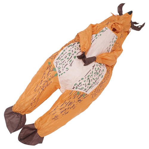 Ensemble costume de - de,