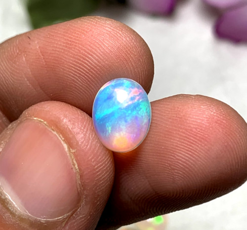 Bijoux exclusifs opale - bijoux, en