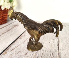 Cendrier & vide-poche vintage