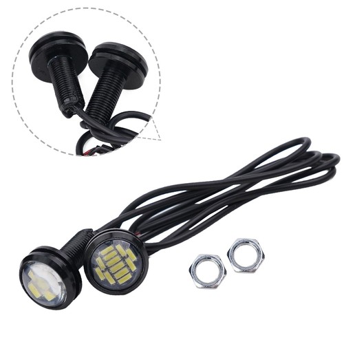 Paire voiture led - paire,