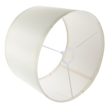  Abat Jour Abajour Lampe De Chevet Time À Table Abat-jour Lampadaire