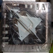 LOT (X3) ALTAYA 1/72 MIRAGE