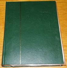 Allemagne reich 1872 1945 - allemagne,