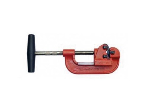 Egamaster coupe tube - , coupe-tube