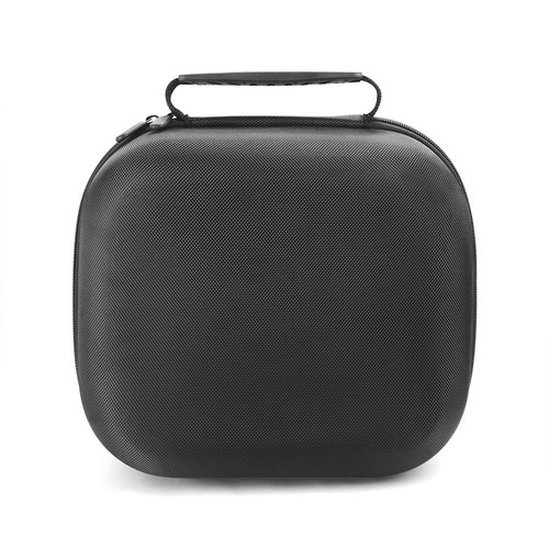 Rangement organisé pour - rangement,