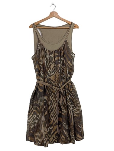 Ikks robe été dames - d’été,
