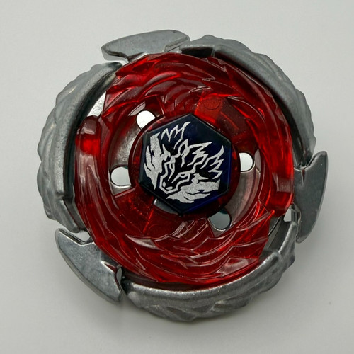 Wing pegasus 90wf - pegasus, beyblade