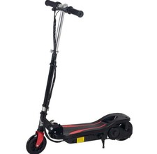 Trottinette Électrique Enfant