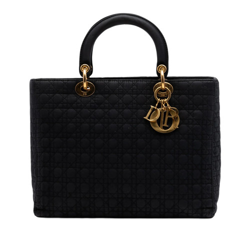 Dior large nylon - dior,