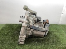 SIN REF. boite a vitesse pour