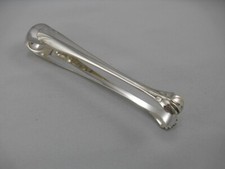 Christofle Directoire, Pince