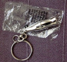  Coca-Cola - Porte-clé métal