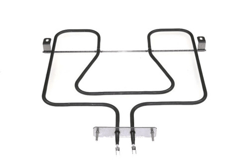 Resistance grilloir 1800 - w, 230