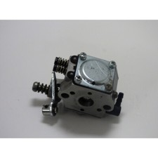 CARBURATEUR  HUSQVARNA 18 RL (1) - HUSQVARNA 18 RL (1)