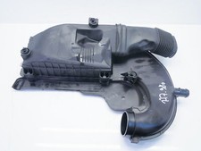 Pipe d'admission für Mercedes