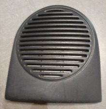 GRILLE DE HAUT PARLEUR DROIT