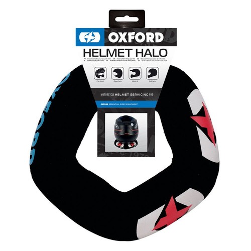 Coussin pour casque - pour, halo
